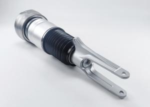 97034305208 97034305209 For Porsche Panamera 970 Front Right Air Suspension