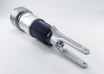 97034305208 97034305209  For Porsche Panamera 970 Front Right Air Suspension Shock Absorber