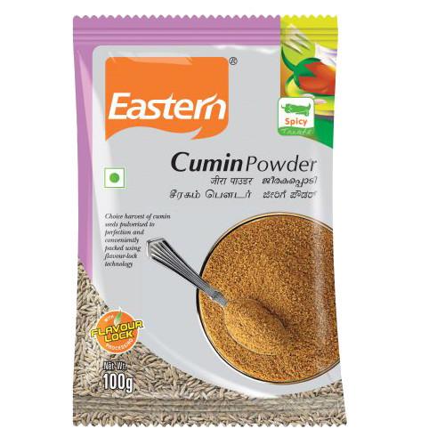 feeding automatic flour powder coffee powder chilly powder packing machine food packaging machine