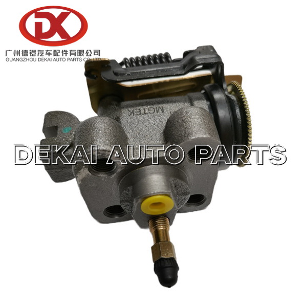 Передний стандарт 8973588770 8980812920 OEM частей тормозного цилиндра права ISUZU