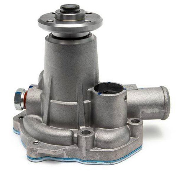 Perkins Engine 403A-11 403D-11 403F-11 404D-15 Water Pump U45011020