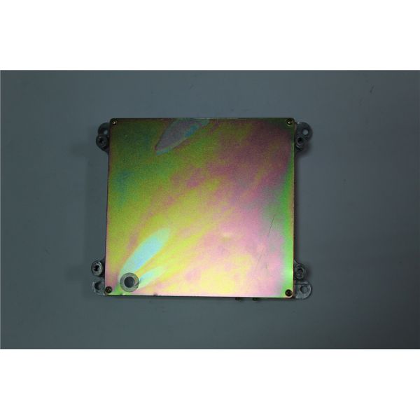 Компьютерная панель экскаватора Belparts Ex200-2 контроллер 9125533 для Hitachi