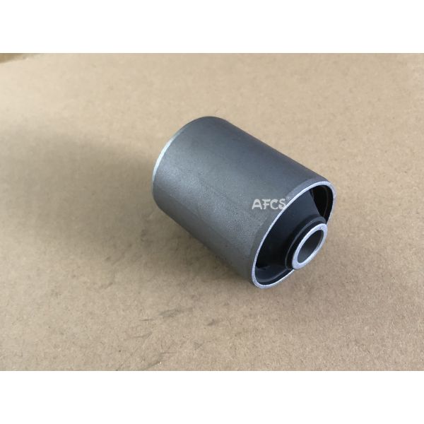 48704-28040 48704B4010 Suspension Bushing For Toyota Town Ace Bus