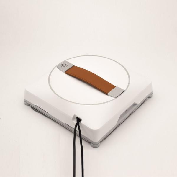 Smart Pure Clean Smart Robot Vacuum Household Industrial Window Cleaning Robot