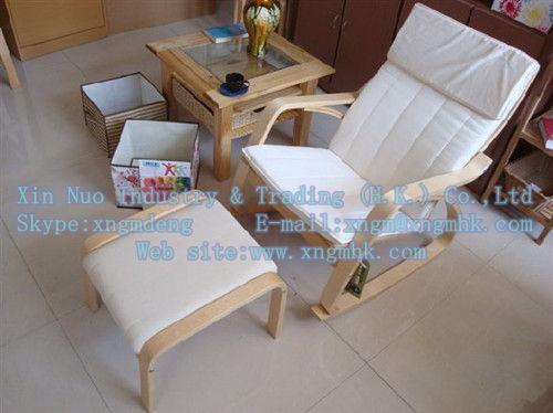 Bend wood chair, curved wooden chair, wooden rocking chair, wooden chairs, wooden chair