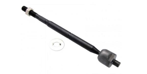EXTREMIDADE 45503-29185 DA CREMALHEIRA 45503-29305 45503-29315 EV244