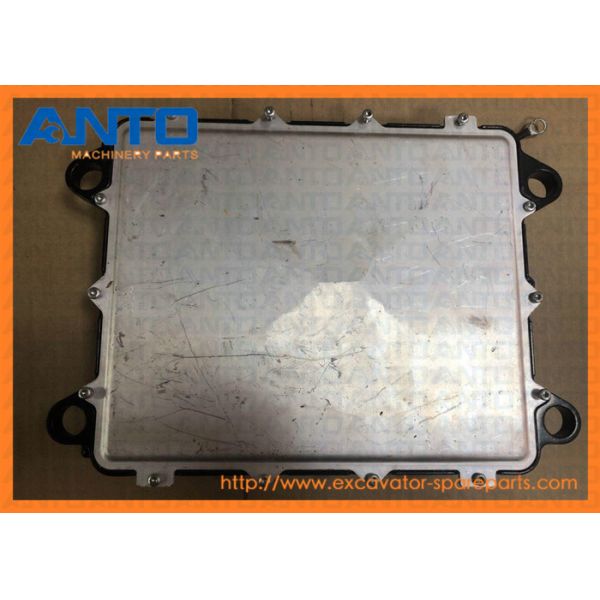 365-6773 3656773 Transmission Control For  C7.1 C9.3 Engine Controller