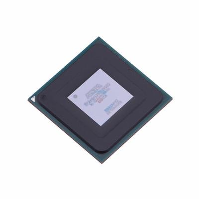 EP2AGX125EF29C6G FBGA-780