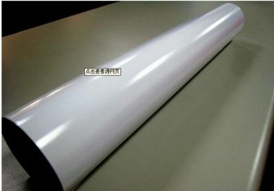 110g Washi Fine Art Inkjet Paper Matte Surfac Natural White Long Durability