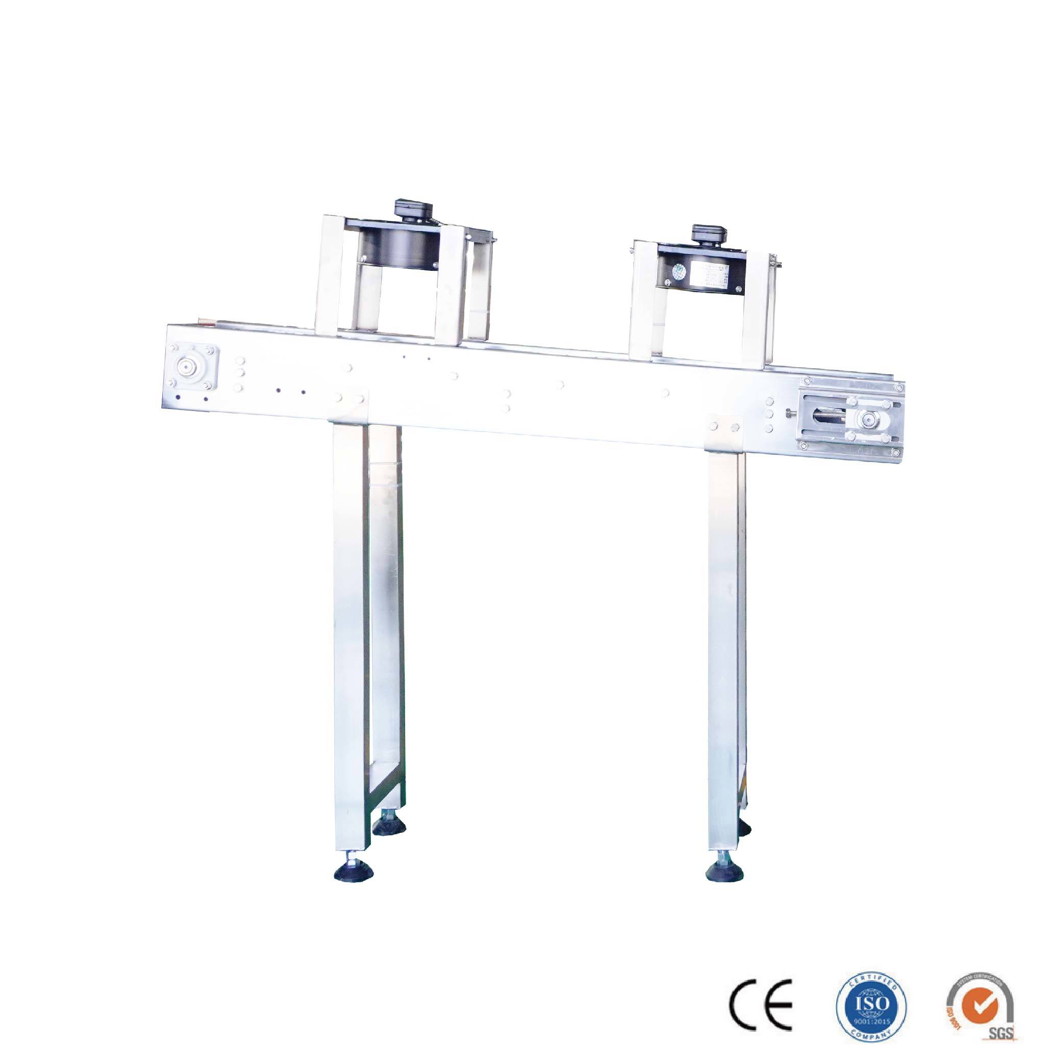 Direct from the manufacturer extruder accessories Blow dryer custom specifications