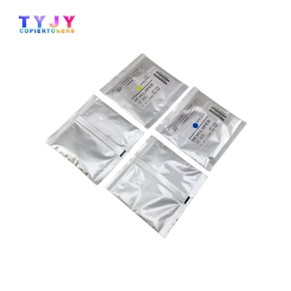 Developer DV-806 for Samsung MultiXpress X7400 X7500 X7600 Powder Color Laser Printer Office Consumables Supply
