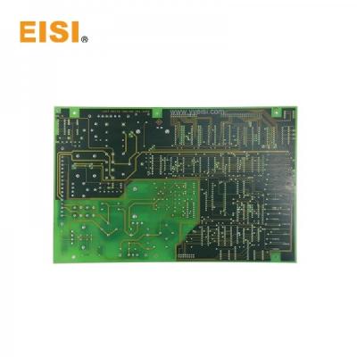 SM74 Heidelberg Circuit Board Pcb Board Second Hand 0.50 KG/PCS