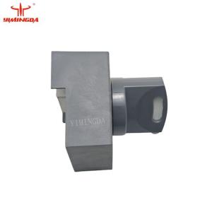 Circuit Breaker Part No. 528500121 Xlc7000 Cutter Spare Parts