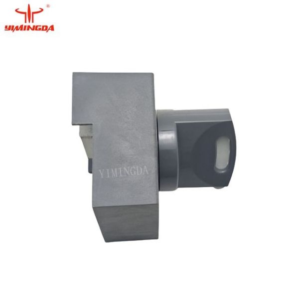 Circuit Breaker Part No. 528500121 Xlc7000 Cutter Spare Parts