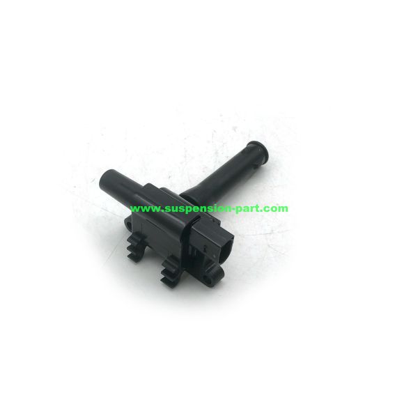 OEM 07543420000 NEC000120A  IGNITION COIL FOR  ROEWE 350 MG 3 5 6