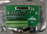 GE IS200STAOH2AAA Mark VIe用入力拡張モジュール
