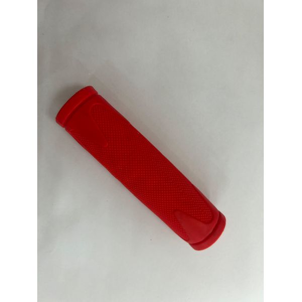 Современный рулевой велосипед покрывает Mtb Рулевой ручка ручка водостойкая