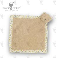Sono acalmando-se peluches Toy Plush Sleep Aid Toy dos presentes 29cm
