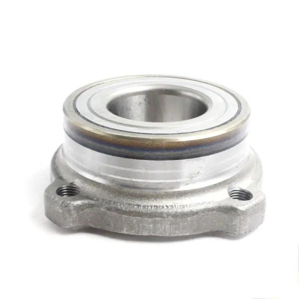 OEM Tamanho padrão Roda traseira portador de eixo para BMW X3 F25 F18 Envio por correio rápido