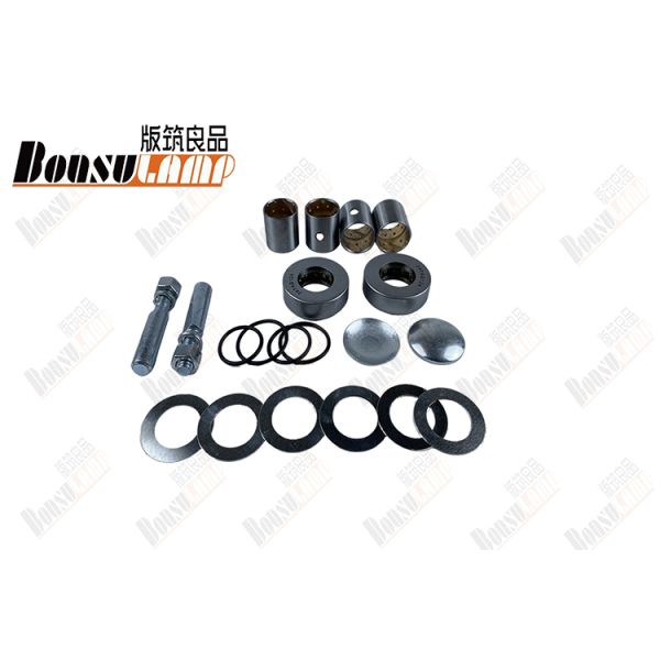0443125010 KP426 KP-426 TOYOTA RK110 Truck King Pin Kits 04431-25010