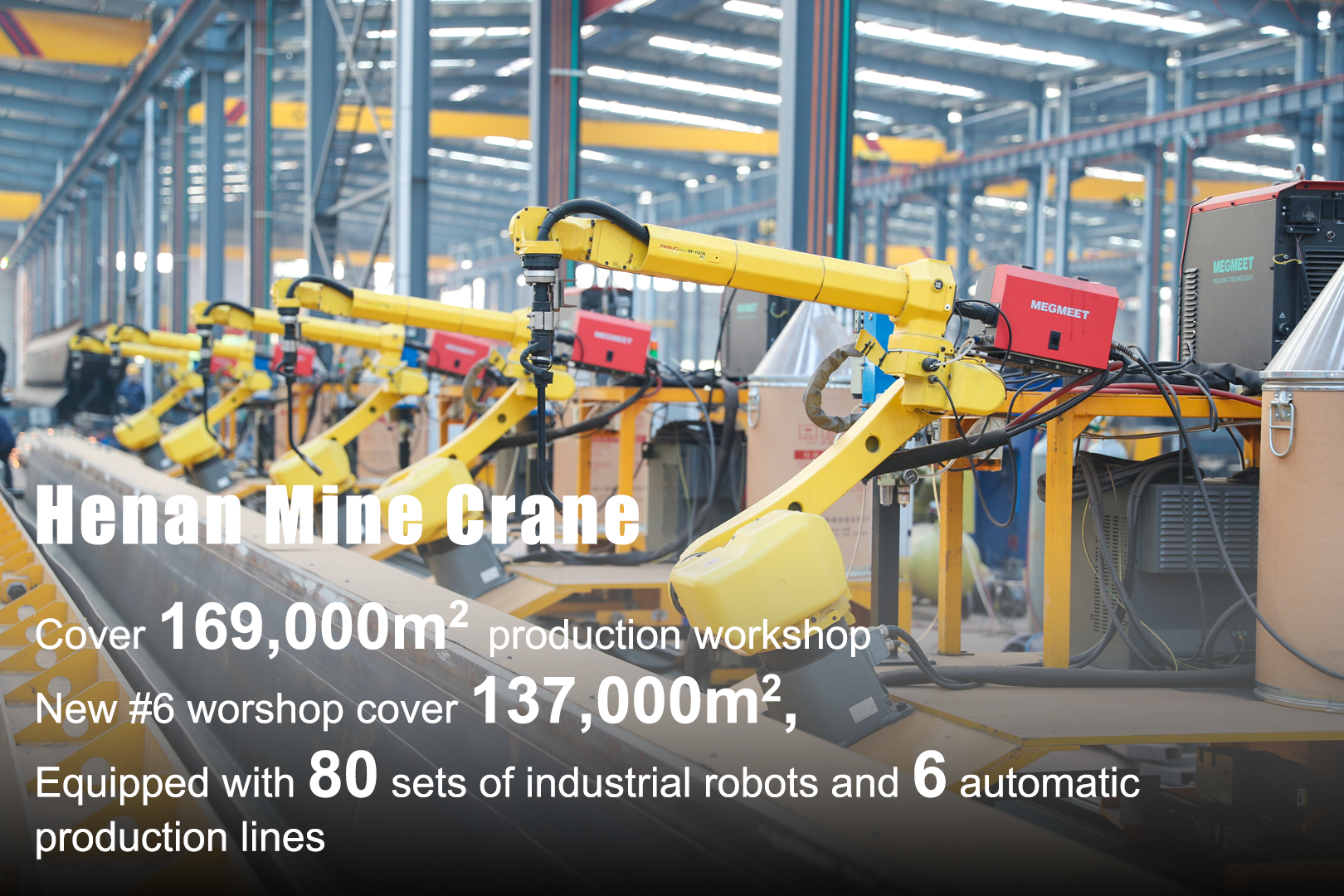 500kg Electric Wire Rope Hoist For Construction Moving Materials