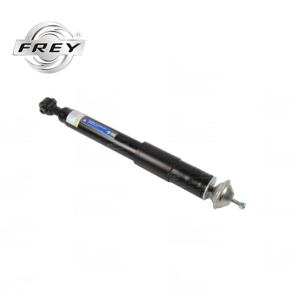 Benz W140 91-98 Rear Auto Parts Shock Absorber 1403261400 Durable