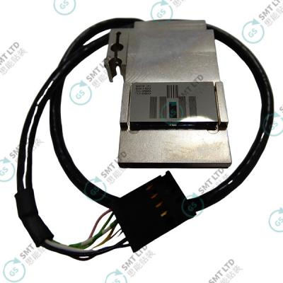 SMT ASM/SIEMENS Piezas de repuesto para máquinas 00310946-03 SCANNER HEAD Y-AXLE (00310946S03 / 00310946)