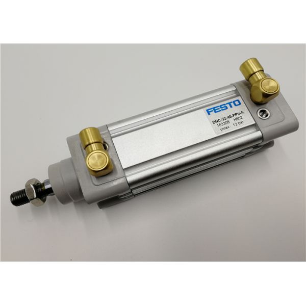Cylinder 00.580.4275 00.580.1017 Offset Printing Machine Spare Parts