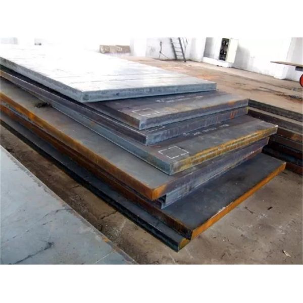 ASTM 309S SUS309S S30908 Stainless Steel Clad Plate Cold Rolled Wear Resistant Steel Sheet