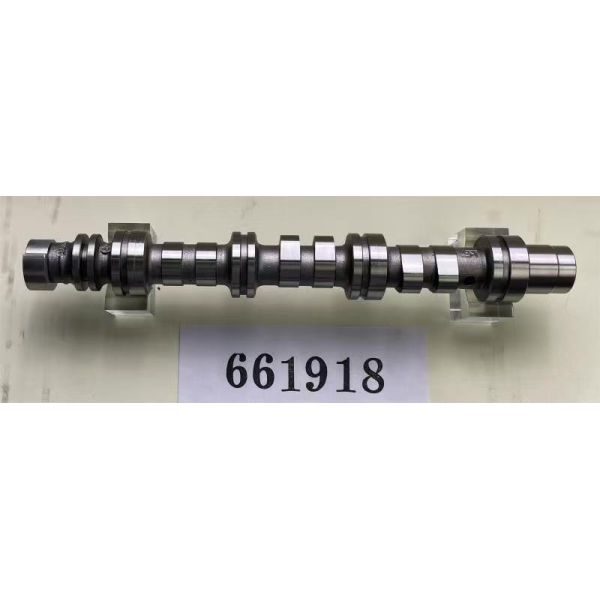 96376360 Camshaft For DAEWOO F8CV MATIZ / SPARK / TICO