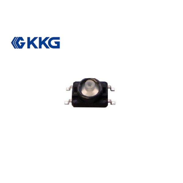 Водоустойчивый переключатель кнопки Ip67, мгновенный переключатель 12v водоустойчивый