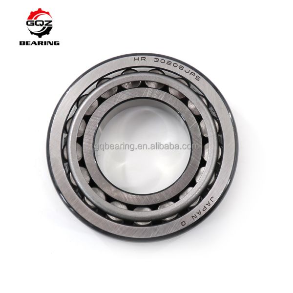 TIMKEN Bearing M241545/M241510 Bearing Price List Tapered Roller Bearing M241545/M241510