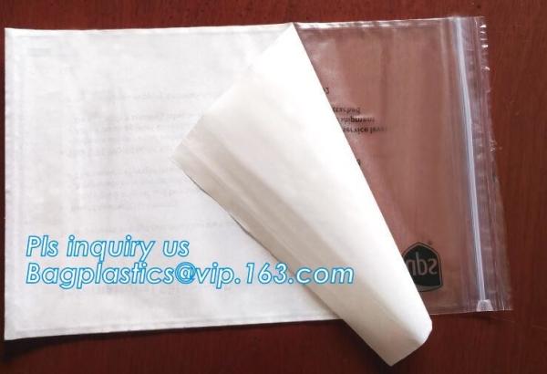 Poly Mailing Bags/Shipping Envelopes/Courier Bags, mailing envelope plastic security courier bag, DHL UPS Express Shippi