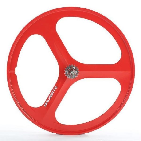 Fixed Gear Road Bike Accessories 28 Inch 700c Mtb Wheels