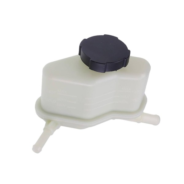 Auto Part 49180-JA000 POWER STEERING PUMP Oil Tank for Nissan L31 A34 ALTIMA 49180JA000 Tank Assy Reservoir