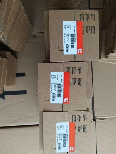 Cummins piston ring 3801056 4955169 3802420 3802429 4089500  AR12098 3802040 3802230 4089644  4955169