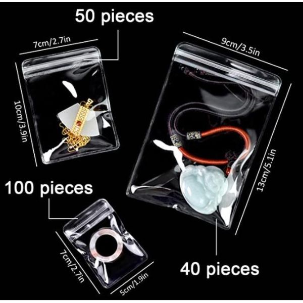 Заказ напечатанный логотип пластиковый рюкзак с резьбой для ювелирных изделий сумка ожерелье рюкзак