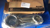 La machinerie de construction partie les bielles d'accouplement d'accessoires de moteur diesel C4944670 40C3183