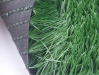 60mm Futebol Erva Artificial Material PE 5/8