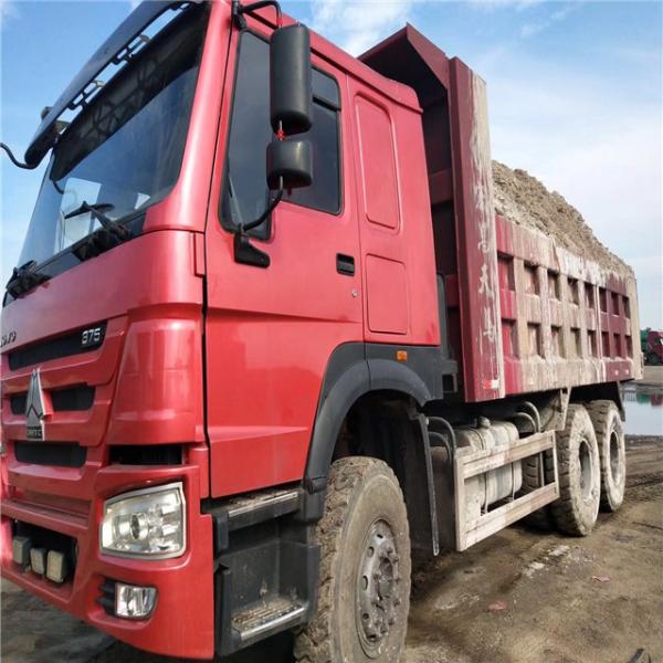 used cheap howo 8x2howo used china dump truck for sale,howo used dump truck,8x2 375hp/420hp model howo truck