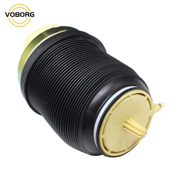 Rear Left Air Suspension Shock Absorber for A6 Allroad Quattro(C6/4F Chassis) Rear Left Rear Right Parts