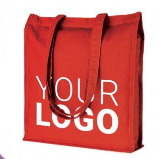 Giveaway Bag,Promotional Tote Book Bag,Craft Tote,Giveaway Bag,Promotional Tote,Shopping Tote,Swag Bag,Tradeshow Bag,Wed