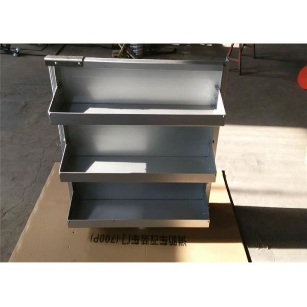 Комнаты экипажа Бенз Мерседес дверь независимой стеклянная для параметра 894*1665.8 пожарной машины изготовленного на заказ