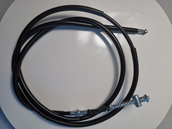 Cable padrão para motocicleta, MIO REAR 5TL-F6351-00 Motorcycle Drive Parts