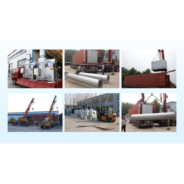 Дизельное масло топливо бездымный госпитальный госпитальный госпитальный госпитальный госпитальный госпитальный госпитальный госпитальный госпитальный госпитальный госпитальный госпитальный госпитальный госпитальный госпитальный госпитальный госпитальный госпитальный госпитальный госпитальный госпитальный госпитальный госпитальный