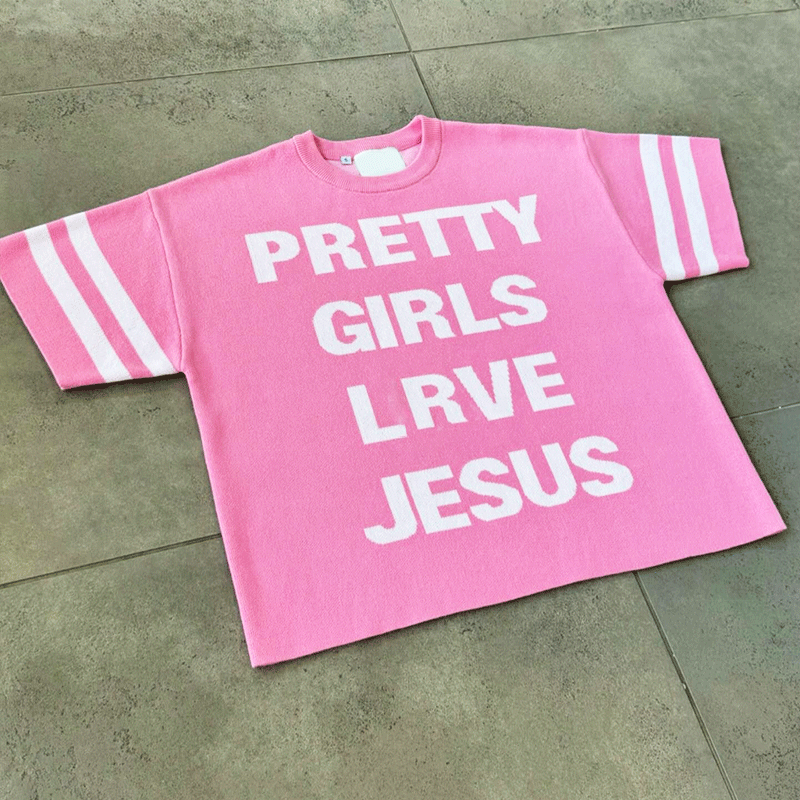 Prendas cortas de logotipo de impresión personalizada Manga de gran tamaño Unisexo de peso pesado de caja de tricotado jersey cortado camisetas de hombre de algodón camisetas suaves