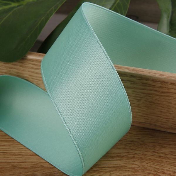 5 - 50 мм полиэстерная хлопчатобумажная вязаная лента