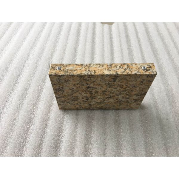 Fire Resistant PVDF Aluminum Decorative Panels For Cabinet / Ceiling / Roof