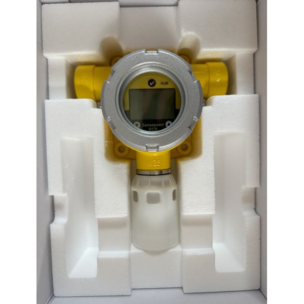 SPXCDALMTXF Advanced HVAC Actuator With Integrated Control Honeywell