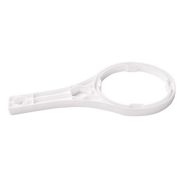Portable High Performance Ice Bath Machine Accessories Ice Bath Chiller Spare Parts